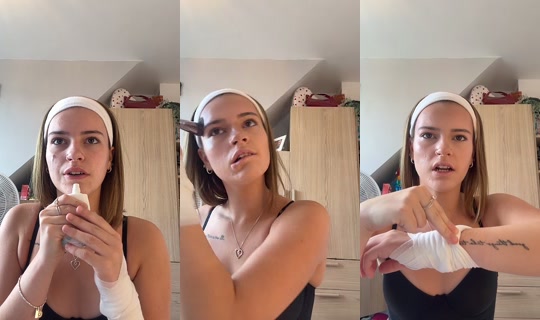 clairebils.xx TikTok Live — Aug 22, 2026, 1:56 PM