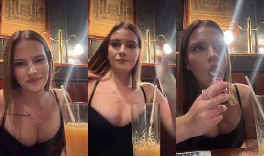 clairebils.xx TikTok Live — Aug 22, 2026, 10:27 PM