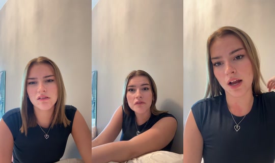 clairebils.xx TikTok Live — Aug 25, 2026, 9:02 PM