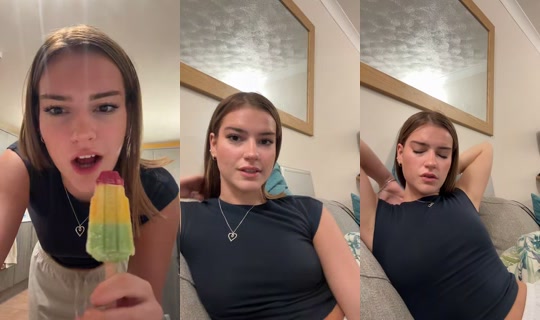 clairebils.xx TikTok Live — Aug 25, 2026, 9:54 PM