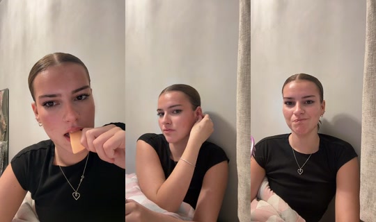 clairebils.xx TikTok Live — Aug 26, 2026, 8:28 PM