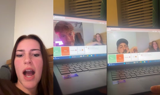 clairebils.xx TikTok Live — Sep 9, 2026, 9:11 PM