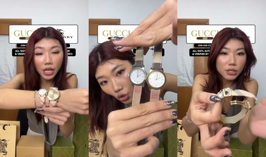clairee.anastasia TikTok Live — Aug 31, 2026, 1:41 PM