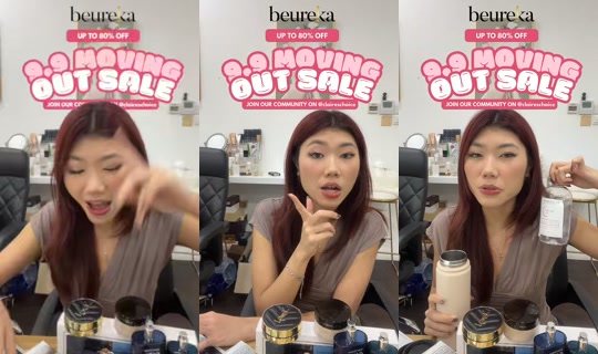clairee.anastasia TikTok Live — Sep 3, 2026, 1:28 AM