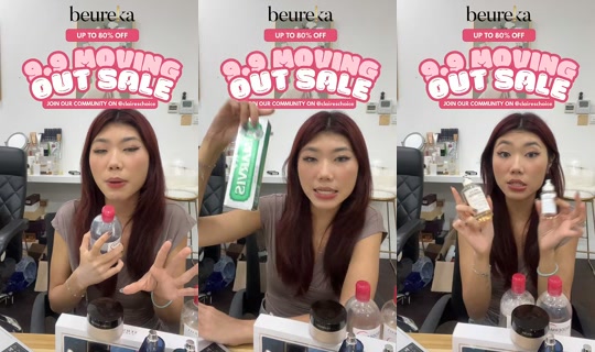 clairee.anastasia TikTok Live — Sep 3, 2026, 2:22 AM