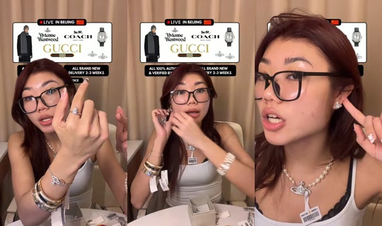 clairee.anastasia TikTok Live — Sep 27, 2026, 3:39 AM