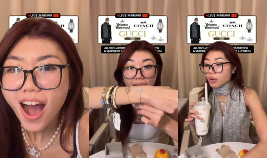 clairee.anastasia TikTok Live — Sep 27, 2026, 4:29 AM