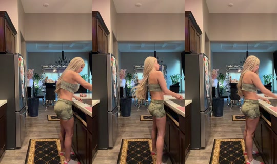 clairem819 TikTok Live — Aug 20, 2026, 11:36 PM