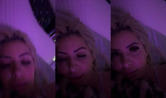 clairem819 TikTok Live — Aug 26, 2026, 10:37 PM