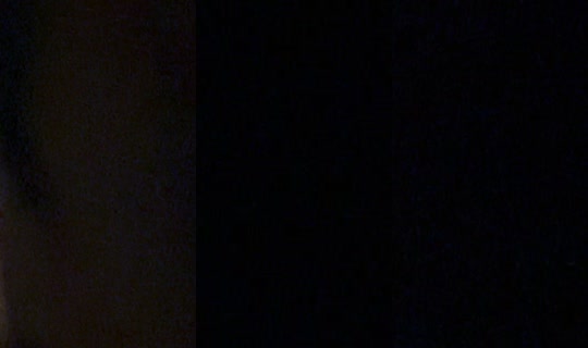 clairem819 TikTok Live — Aug 30, 2026, 6:35 AM