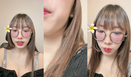 clairemeowyy TikTok Live — Sep 26, 2026, 3:05 PM