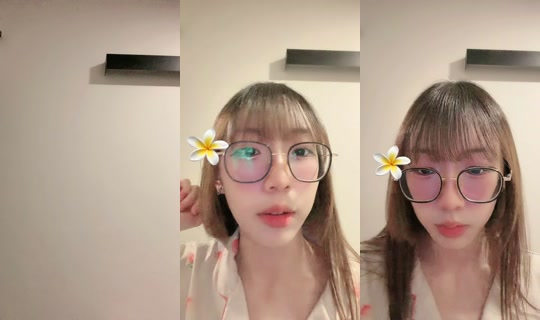clairemeowyy TikTok Live — Sep 30, 2026, 4:11 PM