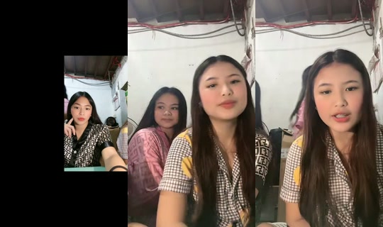 clangskiee09 TikTok Live — Aug 28, 2026, 2:36 PM