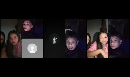 clangskiee09 TikTok Live — Aug 28, 2026, 7:02 PM