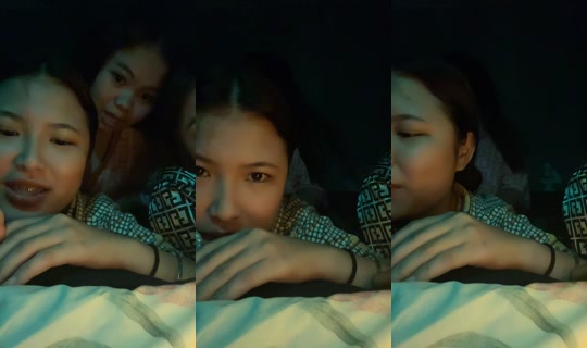 clangskiee09 TikTok Live — Aug 29, 2026, 8:31 AM