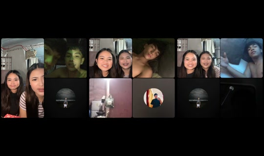 clangskiee09 TikTok Live — Aug 31, 2026, 7:09 PM