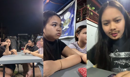 clangskiee09 TikTok Live — Sep 1, 2026, 12:10 PM