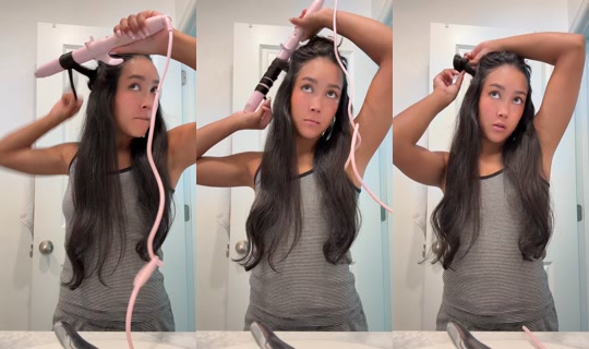 clansicornista TikTok Live — Sep 15, 2026, 3:54 PM