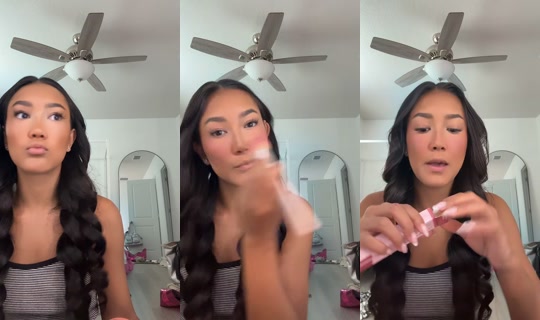 clansicornista TikTok Live — Sep 16, 2026, 11:52 AM