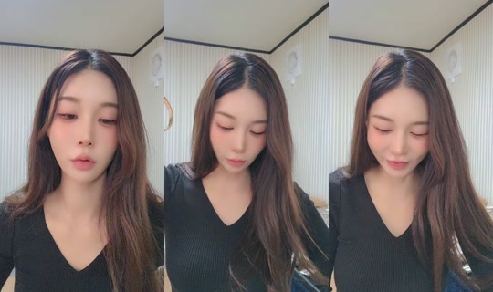 clar.diary TikTok Live — Aug 23, 2026, 7:20 AM