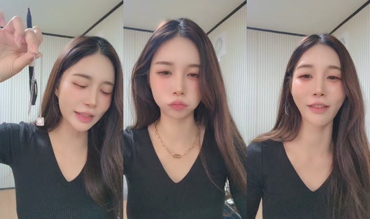 clar.diary TikTok Live — Aug 23, 2026, 8:10 AM