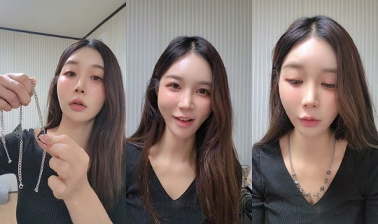 clar.diary TikTok Live — Aug 23, 2026, 9:01 AM