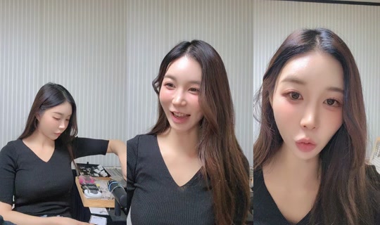 clar.diary TikTok Live — Aug 23, 2026, 9:51 AM