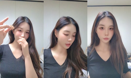 clar.diary TikTok Live — Aug 23, 2026, 10:41 AM