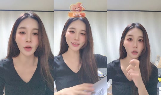 clar.diary TikTok Live — Aug 23, 2026, 11:32 AM