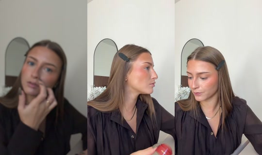 clara.brttt2 TikTok Live — Sep 24, 2026, 1:47 PM