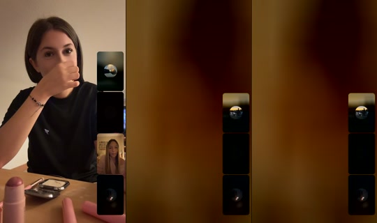 clara.crss_ TikTok Live — Aug 28, 2026, 9:27 PM