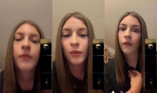 clara.crss_ TikTok Live — Aug 28, 2026, 10:17 PM
