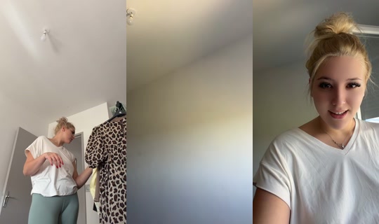 clara.tzzt TikTok Live — Sep 10, 2026, 9:34 AM