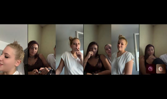 clara.tzzt TikTok Live — Sep 10, 2026, 4:25 PM