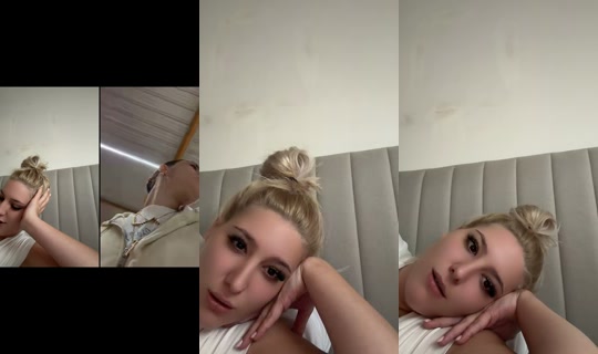 clara.tzzt TikTok Live — Sep 10, 2026, 5:16 PM