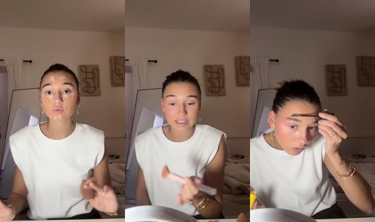 clara_wrdspam TikTok Live — Sep 25, 2026, 1:39 PM