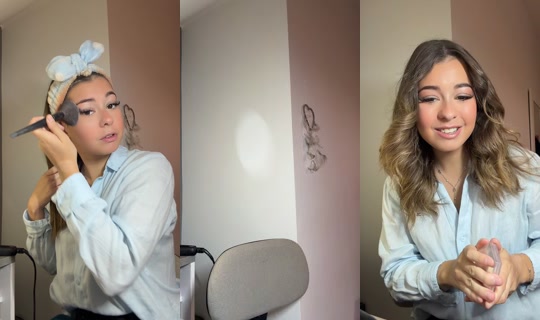 claraa_bdx TikTok Live — Sep 8, 2026, 5:29 AM