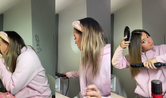 claraa_bdx TikTok Live — Sep 17, 2026, 1:39 PM
