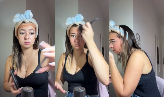claraa_bdx TikTok Live — Sep 20, 2026, 2:23 PM