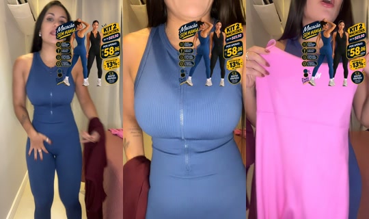 claracreator1 TikTok Live — Oct 2, 2026, 11:48 PM