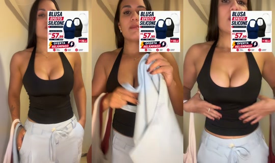 claracreator1 TikTok Live — Oct 3, 2026, 1:54 AM