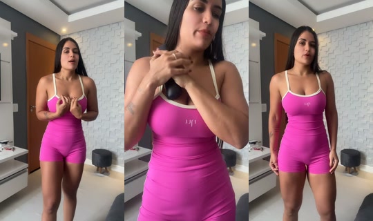 claracreator1 TikTok Live — Oct 3, 2026, 4:13 PM