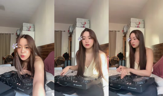 clarahermano TikTok Live — Sep 18, 2026, 9:21 PM
