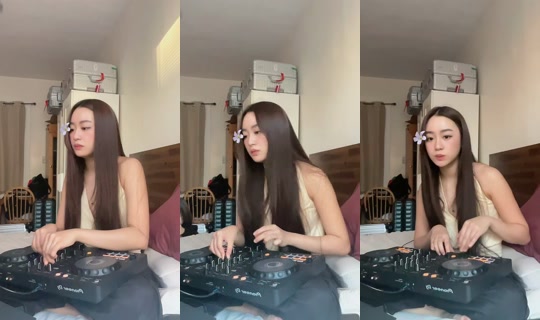clarahermano TikTok Live — Sep 18, 2026, 10:11 PM