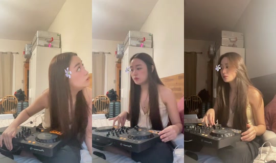 clarahermano TikTok Live — Sep 18, 2026, 11:02 PM