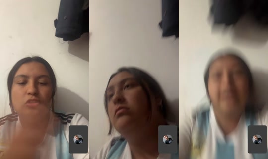 claramgl3 TikTok Live — Sep 29, 2026, 5:46 AM