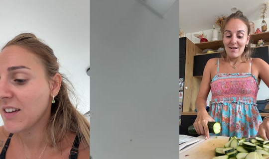 claramusantee TikTok Live — Aug 20, 2026, 8:59 AM