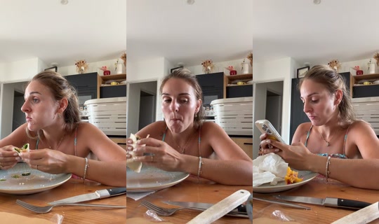 claramusantee TikTok Live — Aug 20, 2026, 10:27 AM