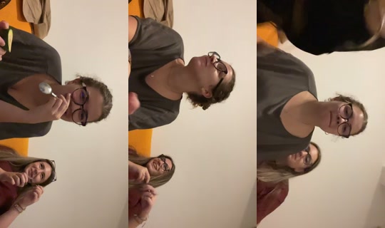 clararodrigg__ TikTok Live — Sep 28, 2026, 8:22 PM