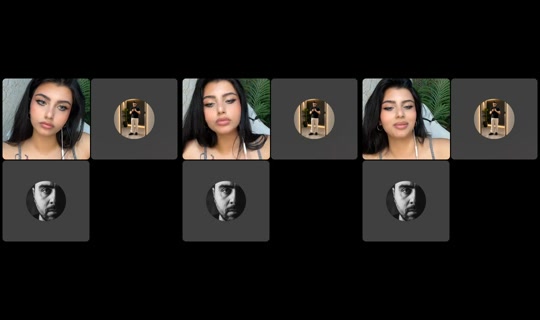 clarasaab2 TikTok Live — Oct 7, 2026, 8:48 PM